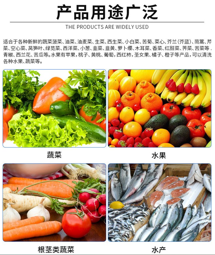 微信图片_20230919102841.png