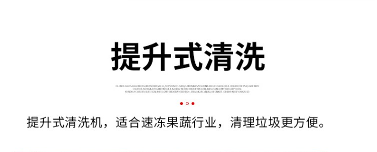 微信图片_20230922094159.png