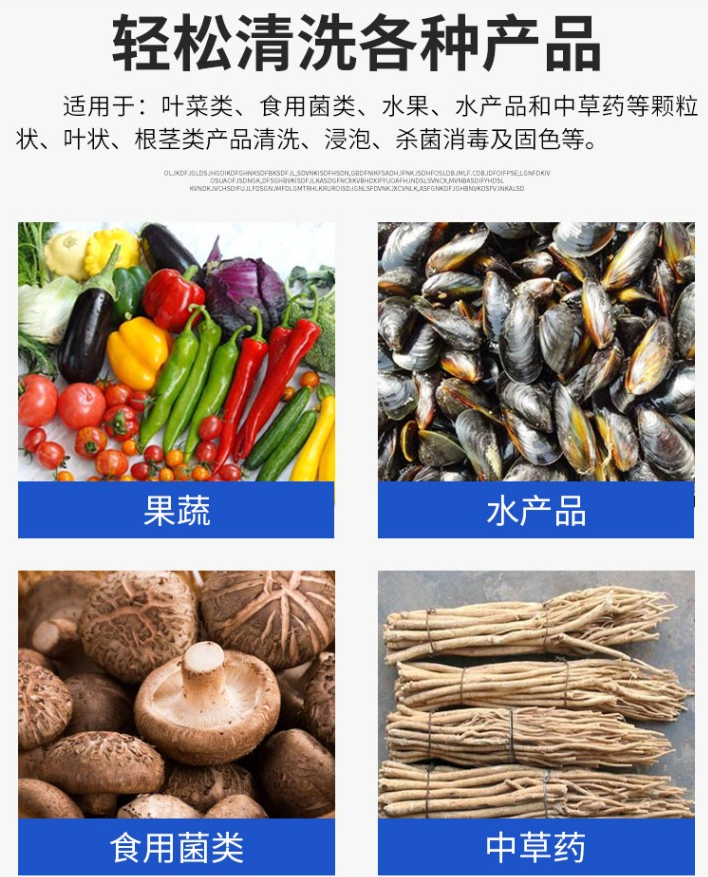 微信图片_20230922094020.png