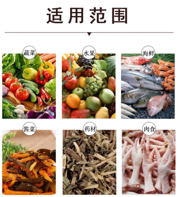 适用范围0000.png