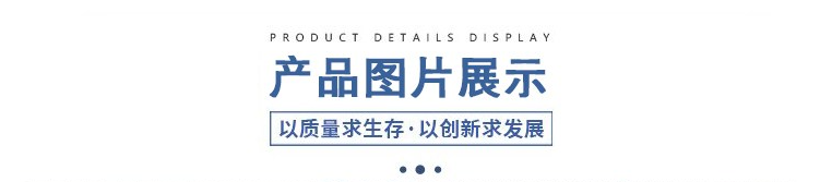 微信图片_20230922191853.png