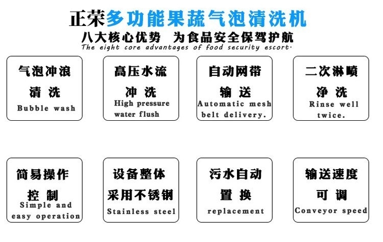 果蔬菜气泡特点_副本.jpg