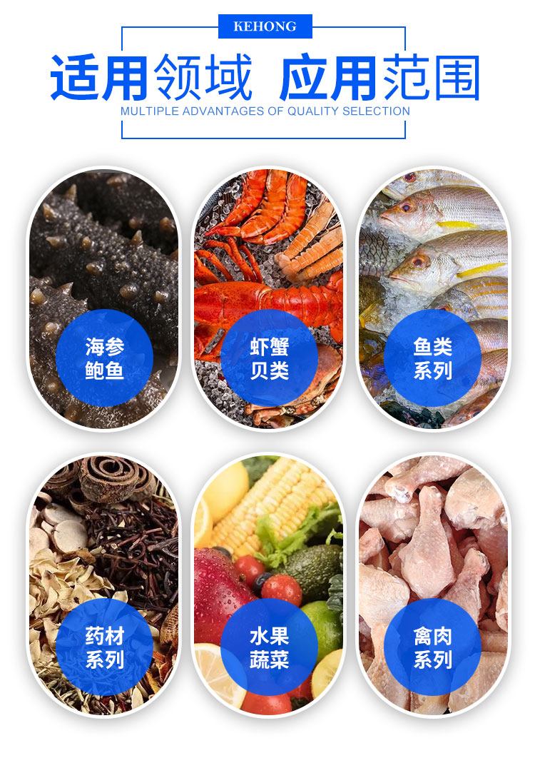 重量分选机3.jpg