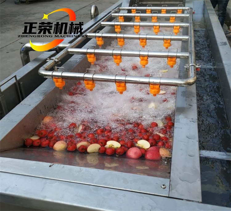 苹果清洗机1.jpg