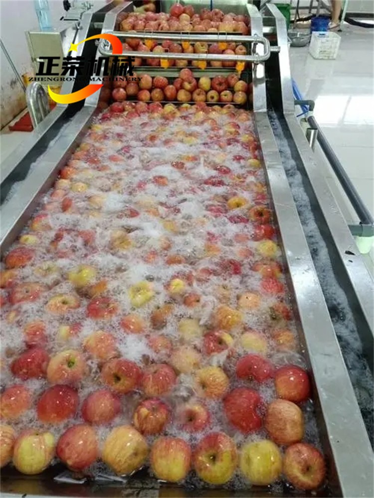 苹果清洗机2.jpg