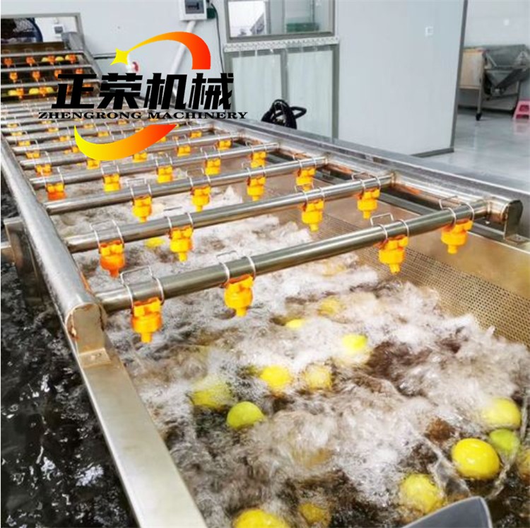 微信图片_20231004133246.jpg
