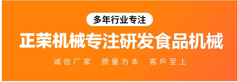 微信图片_20231004141558.jpg