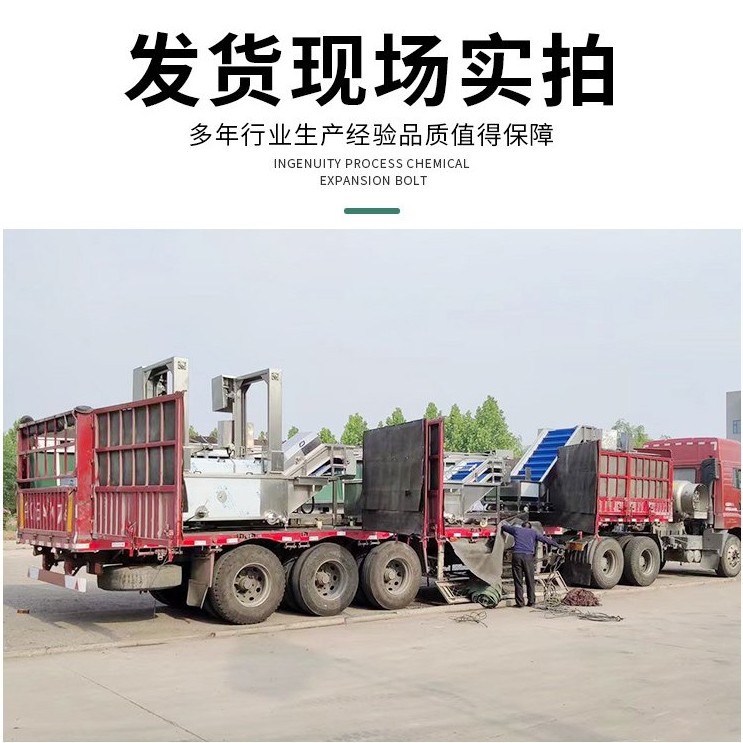 发货现场1.jpg