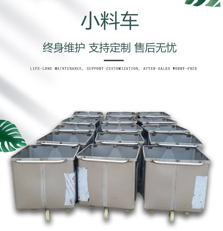 微信图片_20231006131321.png